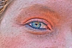the_eye_by_blooper1980-d392fnb-1