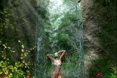 under_the_watefall_by_blooper1980_d37uhn8-fullview