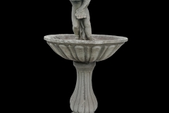 water-fountain-3D-model_Z