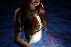 water_light_by_blooper1980_d1lkvw6-fullview